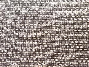 アンティーク　本場村山泥大島紬男物着物